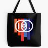 Empress Land Idkhow M-Erch Idkhow Tote Bag Official IDKHow Merch