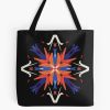 Idkhow 1981 Ep Inspired Mandala Tote Bag Official IDKHow Merch