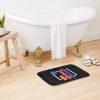 Social Climb Bath Mat Official IDKHow Merch