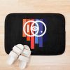 Empress Land Idkhow M-Erch Idkhow Bath Mat Official IDKHow Merch