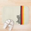 Idkhow Razzmatazz Colors Bath Mat Official IDKHow Merch