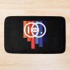 Empress Land Idkhow M-Erch Idkhow Bath Mat Official IDKHow Merch