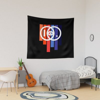 Empress Land Idkhow M-Erch Idkhow Tapestry Official IDKHow Merch